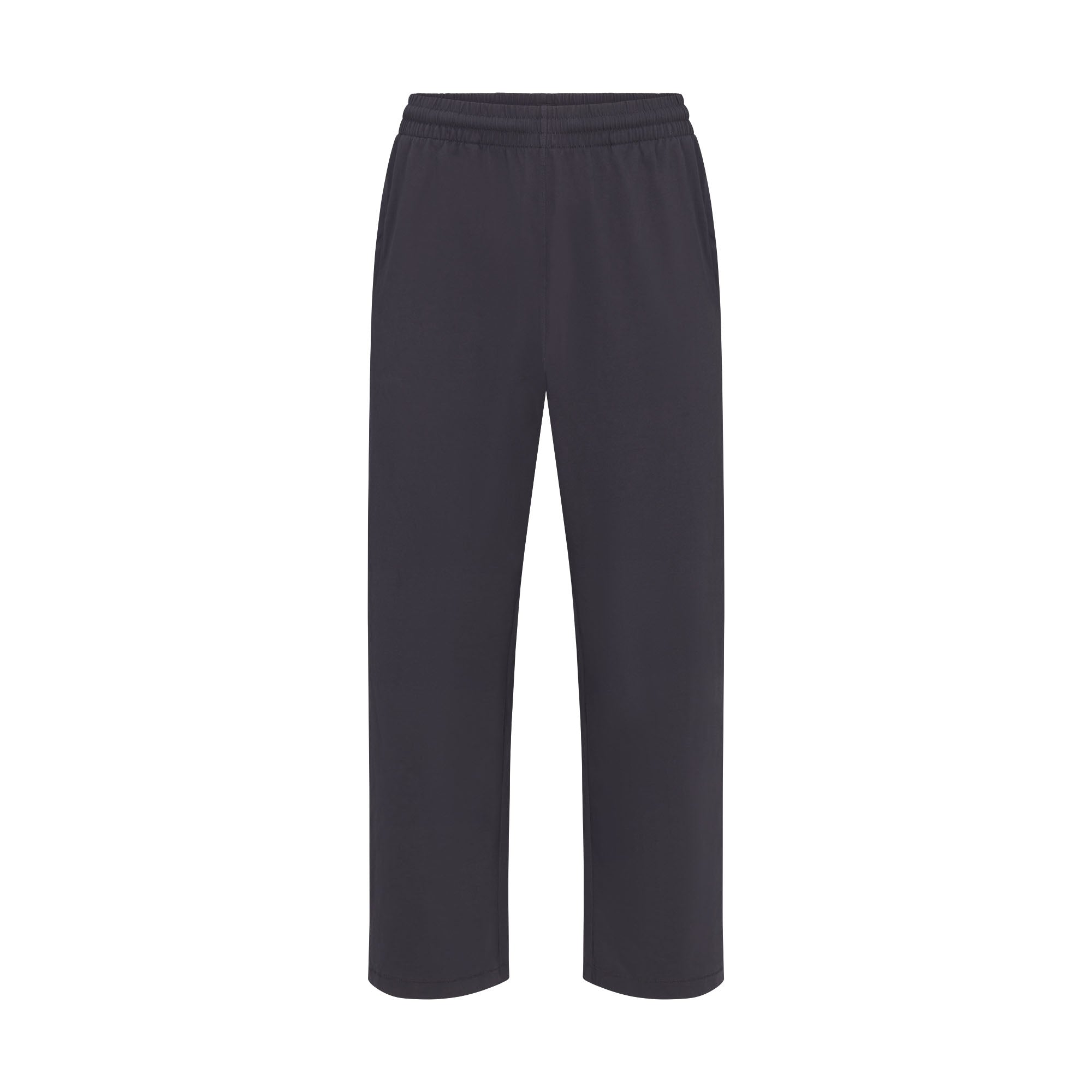 heavyweight cotton mens relaxed pant heavyweight cotton mens relaxed pant