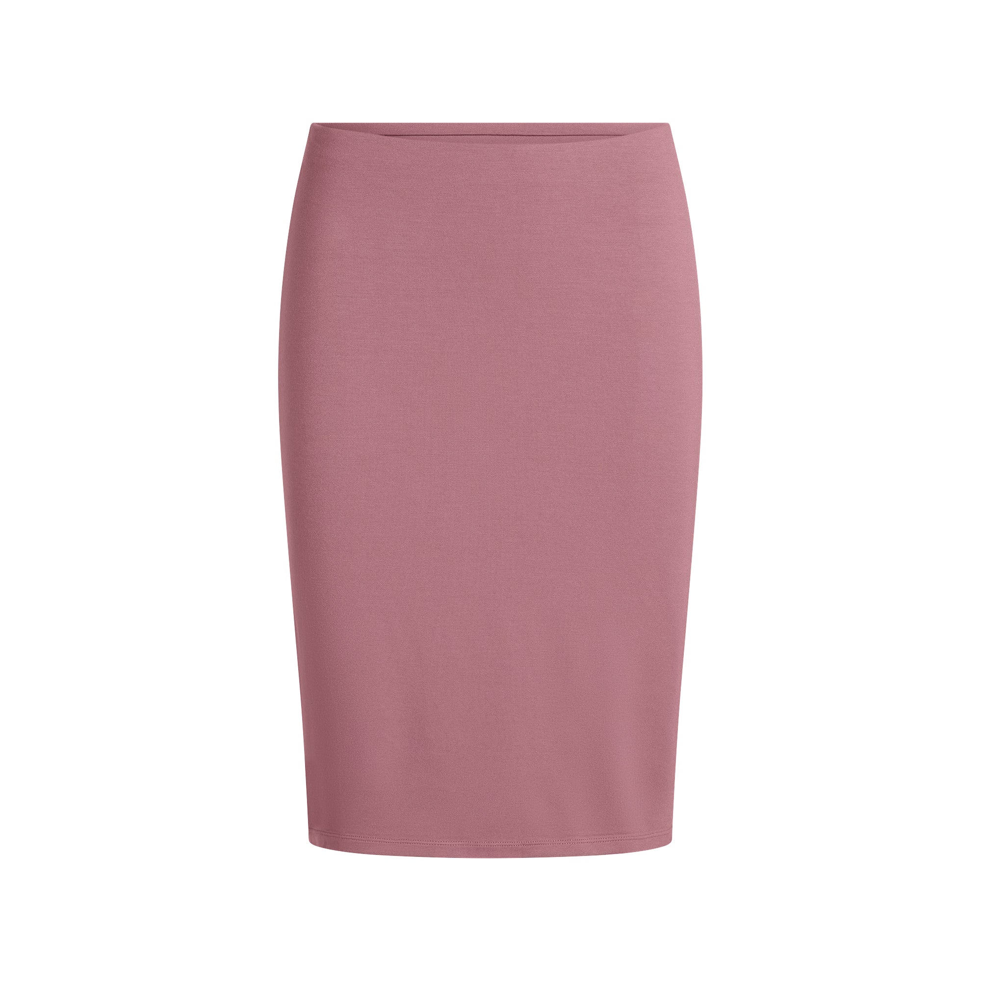 smooth layers midi skirt smooth layers midi skirt