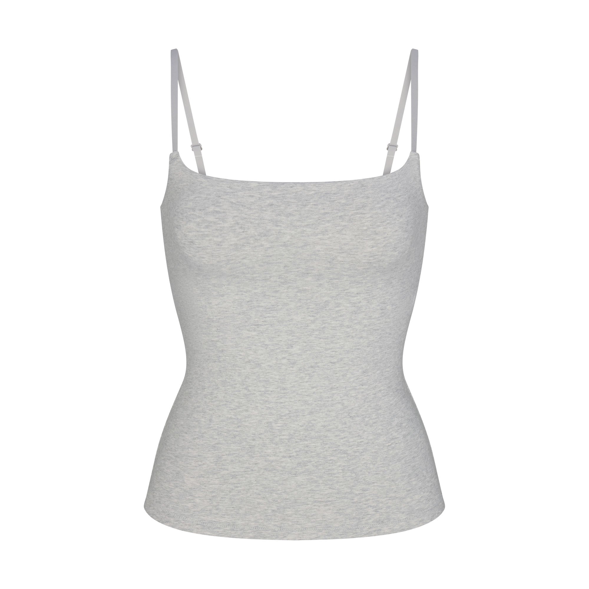 cotton jersey cami cotton jersey cami