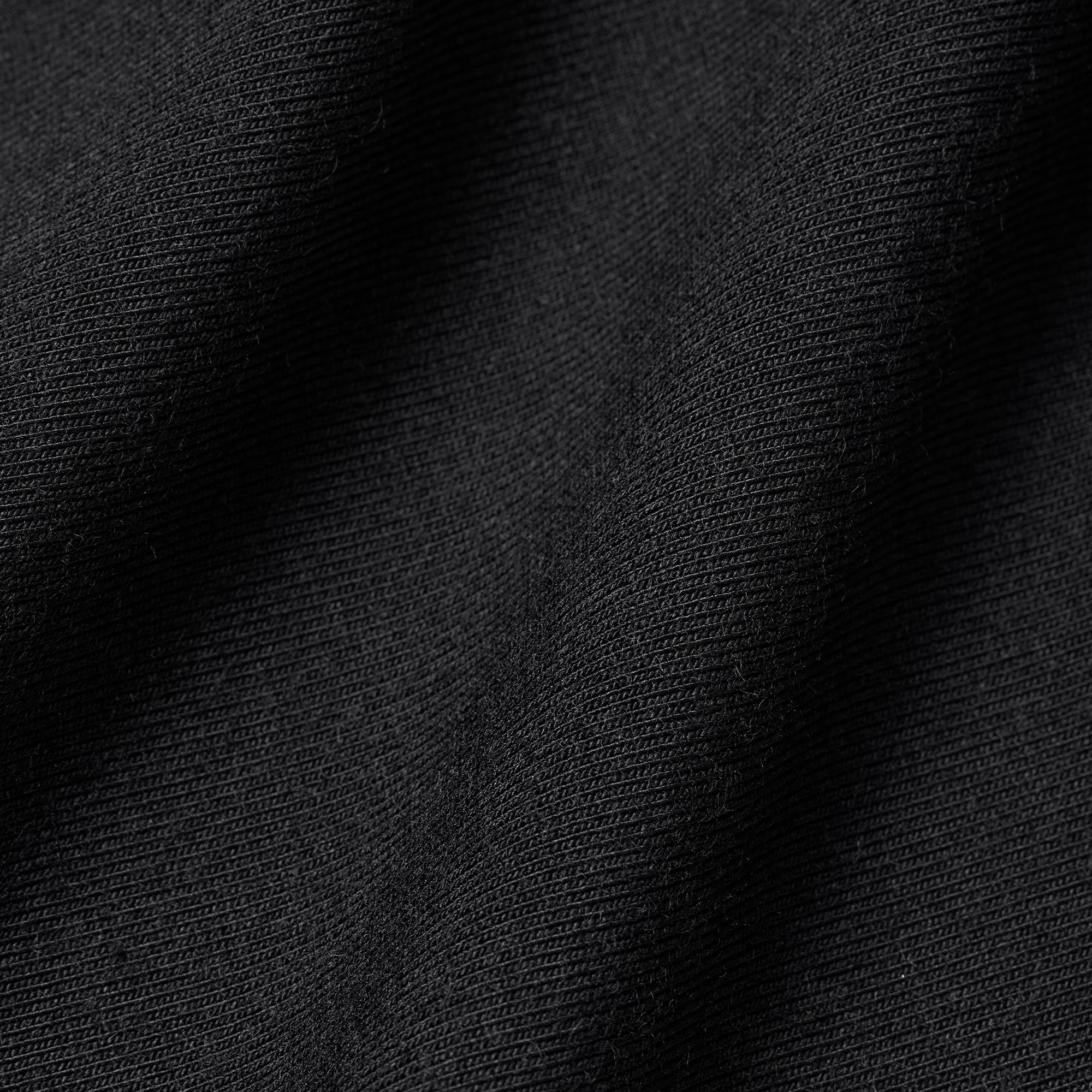smooth layers scoop neck long dress smooth layers scoop neck long dress