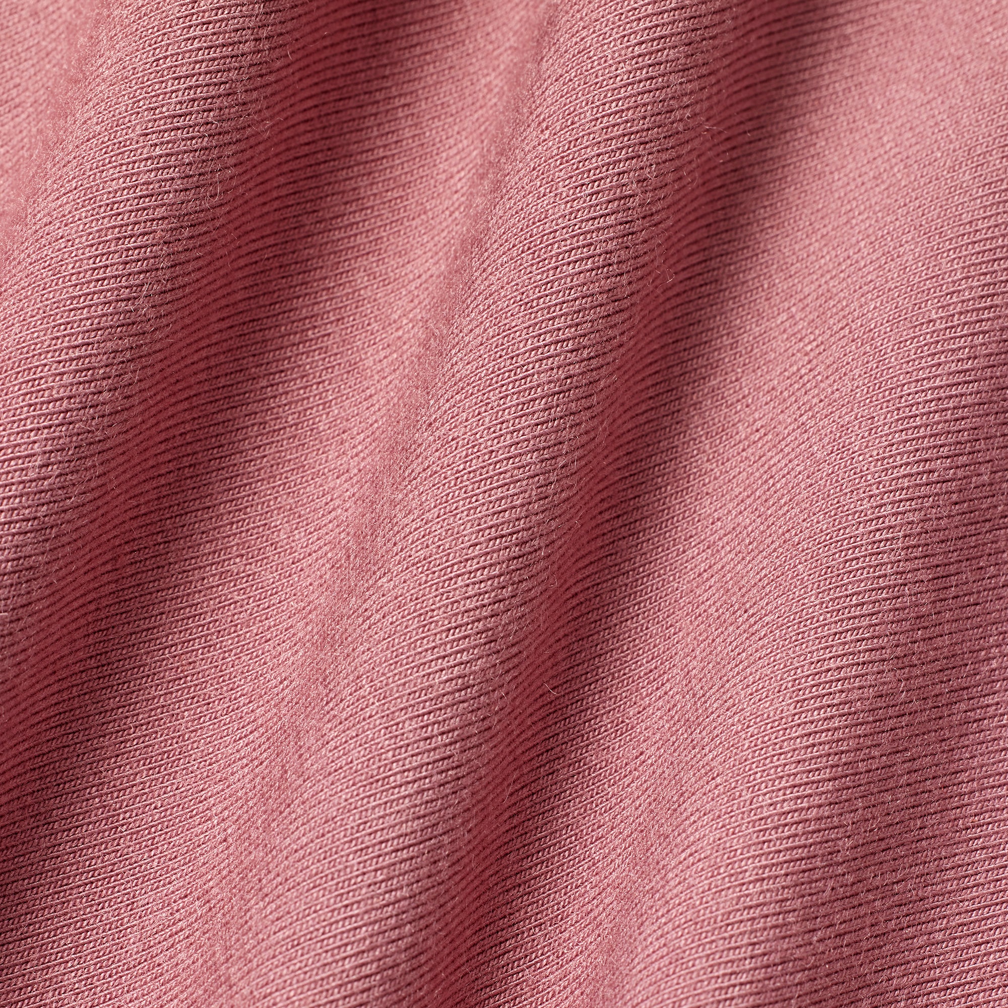 smooth layers midi skirt smooth layers midi skirt