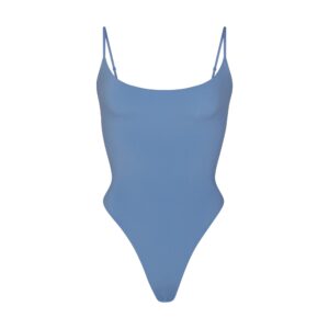 fits everybody cami bodysuit