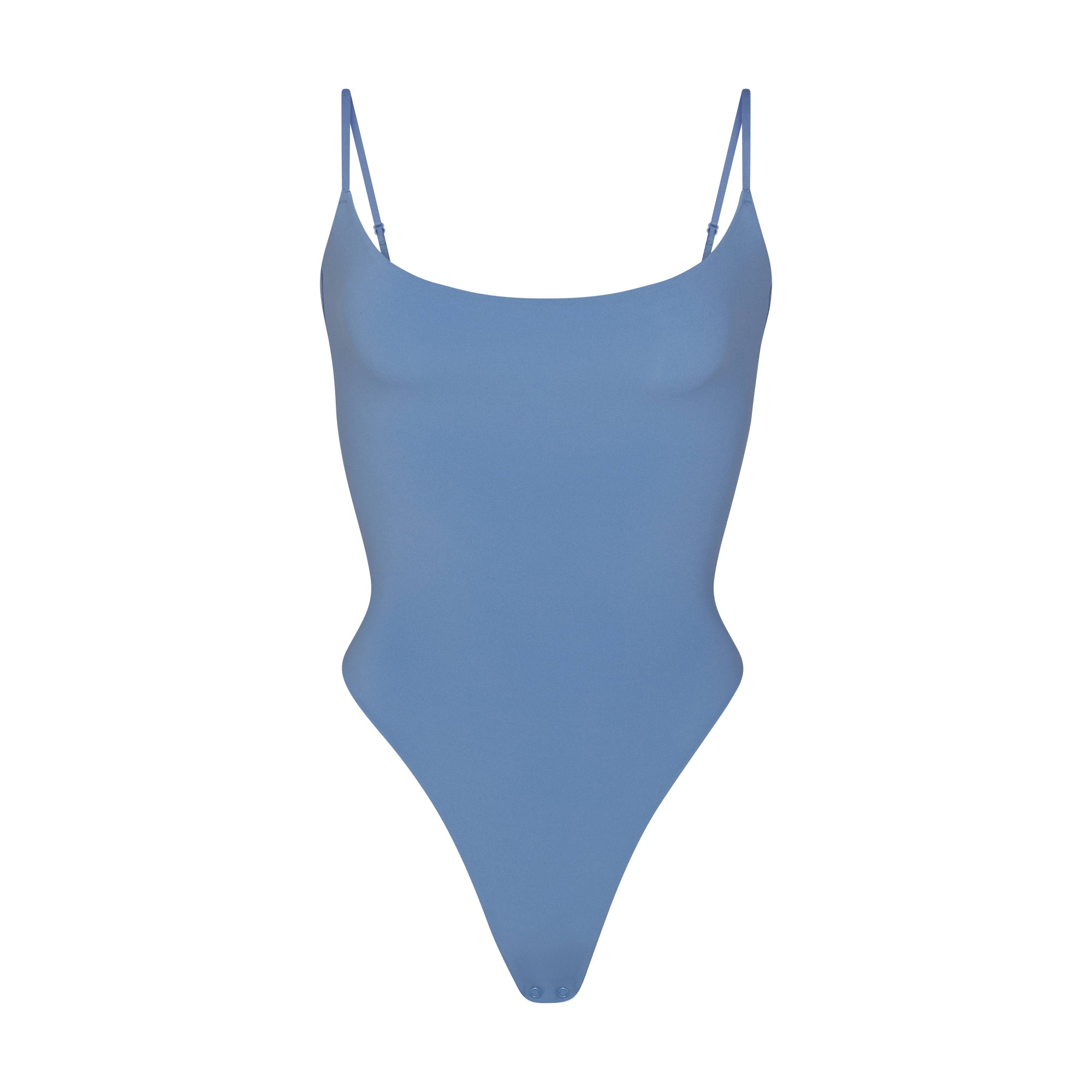 fits everybody cami bodysuit fits everybody cami bodysuit