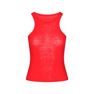 sheer rib tank