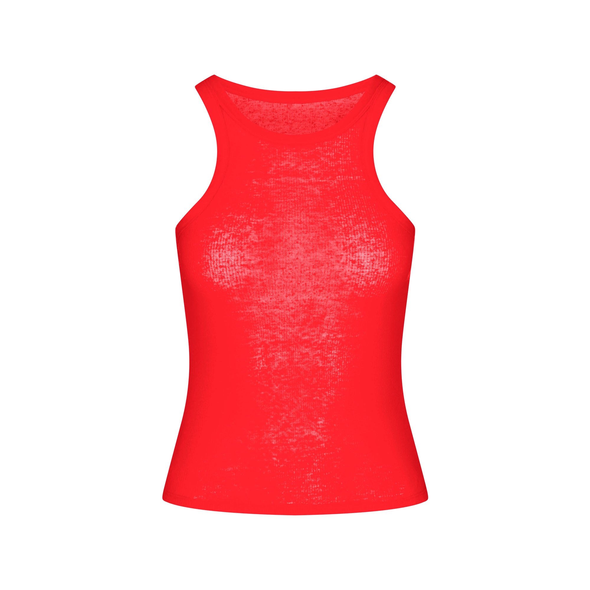sheer rib tank sheer rib tank
