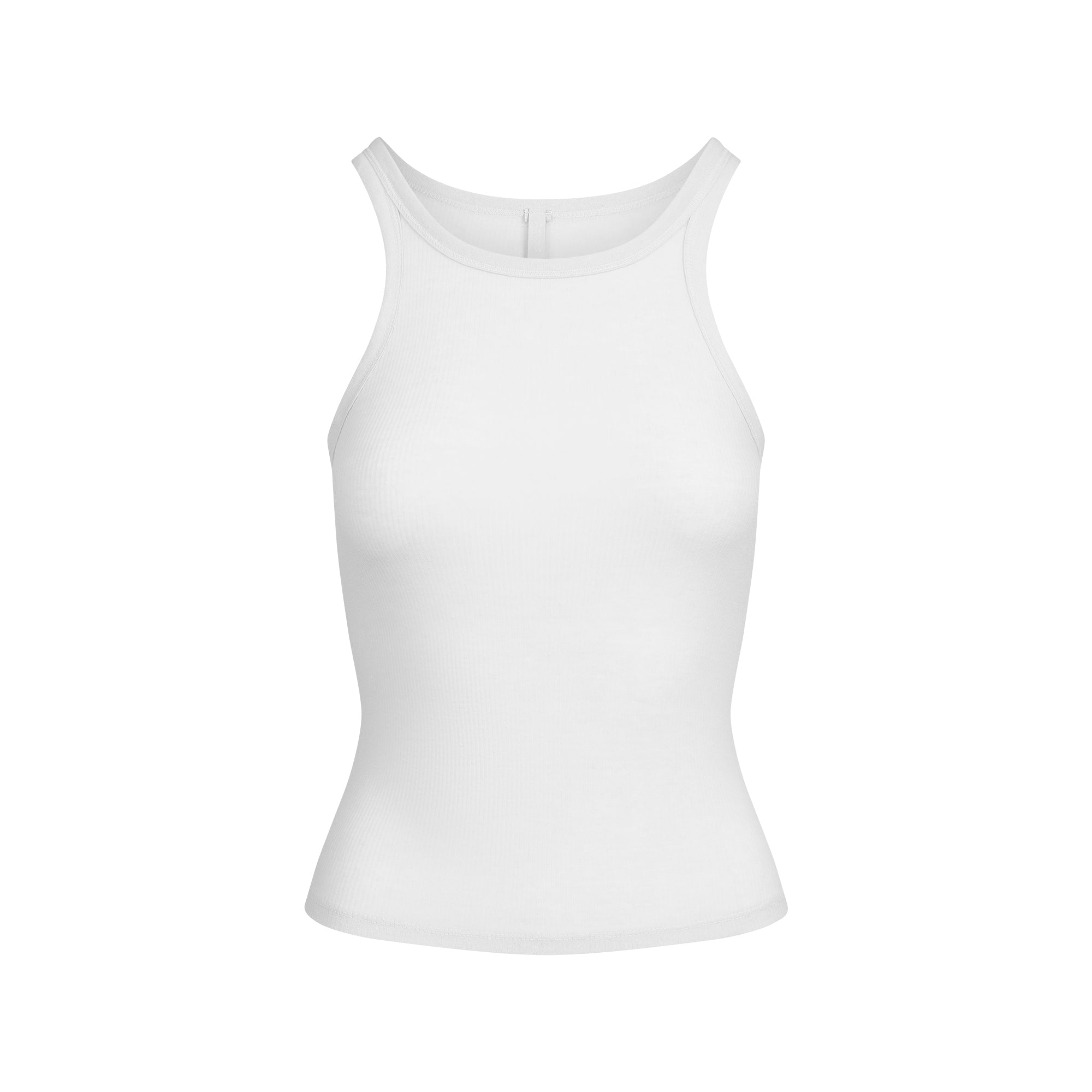 sheer rib tank sheer rib tank