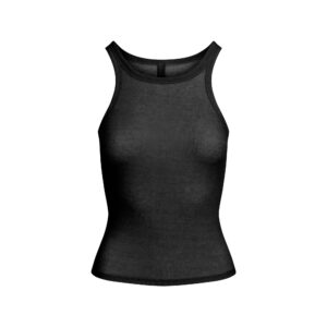 sheer rib tank