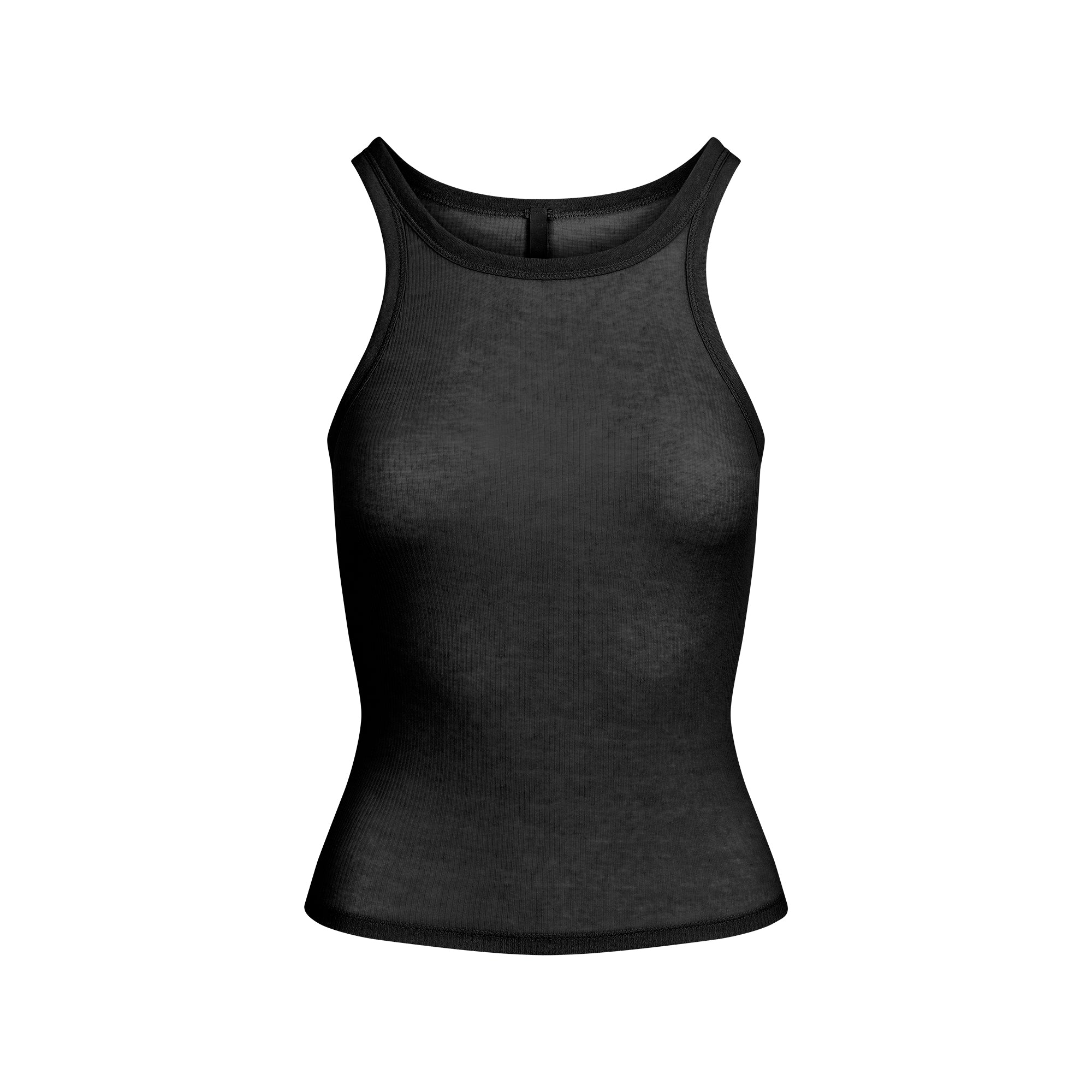 sheer rib tank sheer rib tank