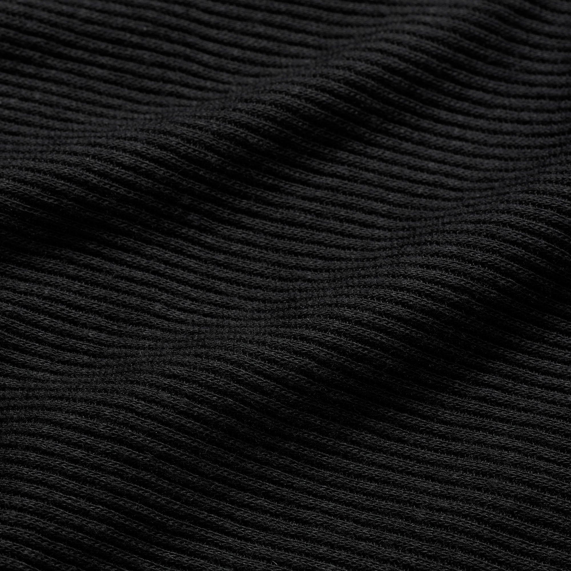 sheer rib tank sheer rib tank