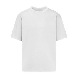 heavyweight cotton mens relaxed t shirt