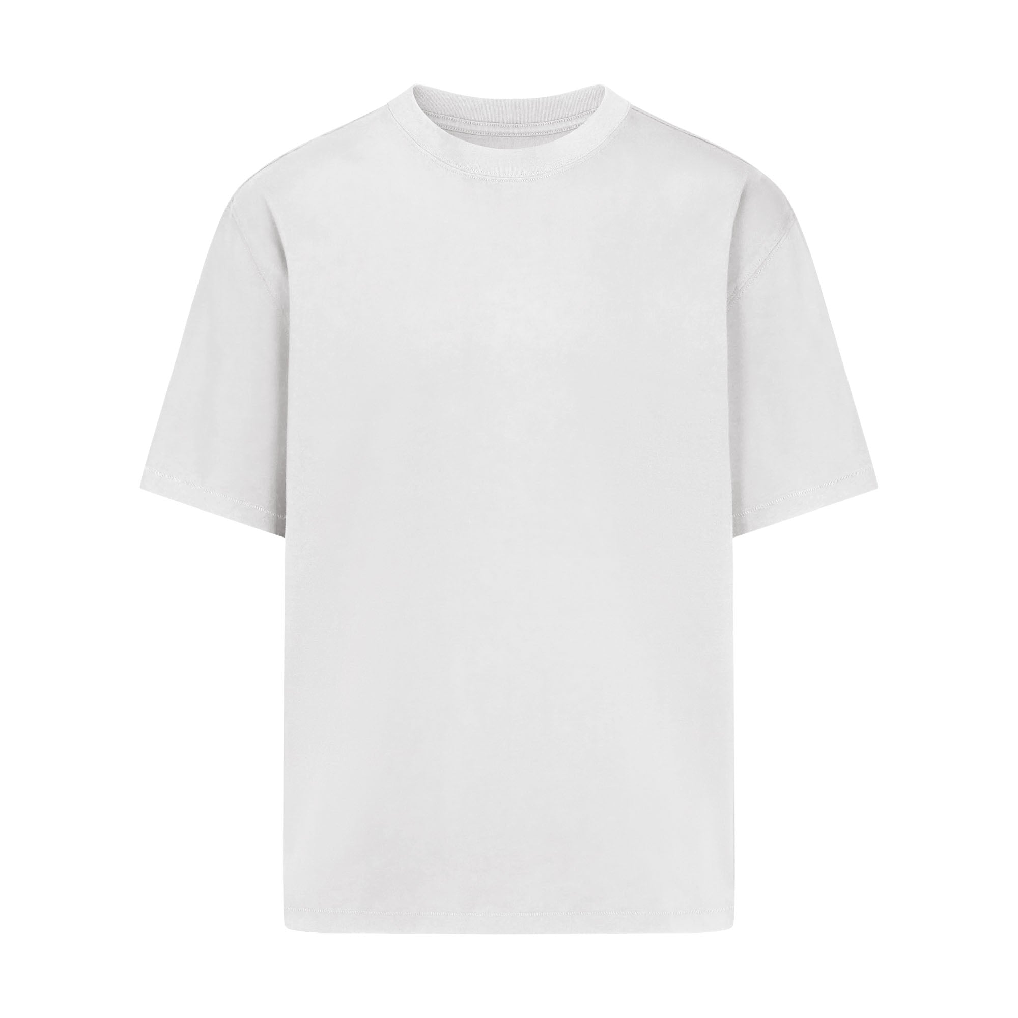 heavyweight cotton mens relaxed t shirt heavyweight cotton mens relaxed t shirt