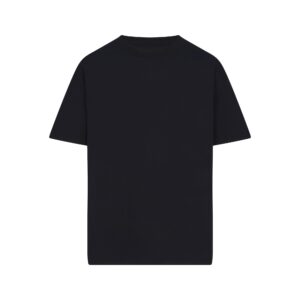 heavyweight cotton mens relaxed t shirt