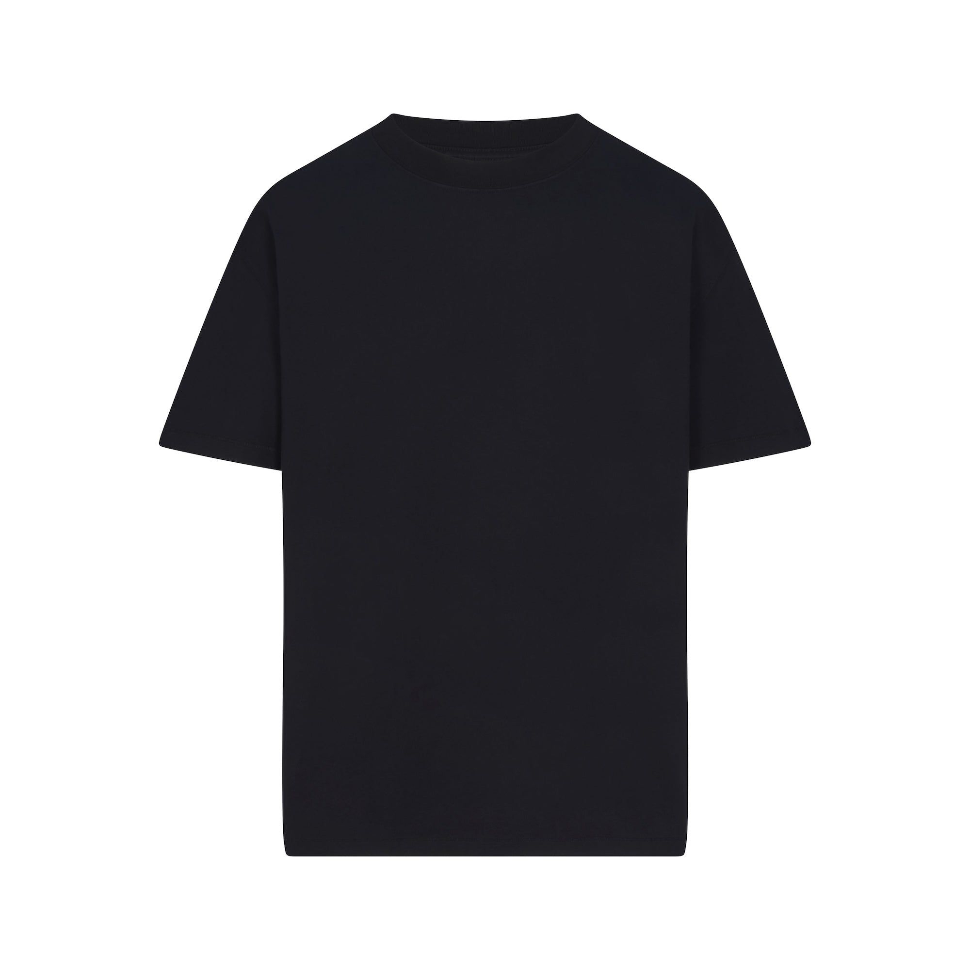 heavyweight cotton mens relaxed t shirt heavyweight cotton mens relaxed t shirt