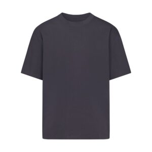 heavyweight cotton mens relaxed t shirt