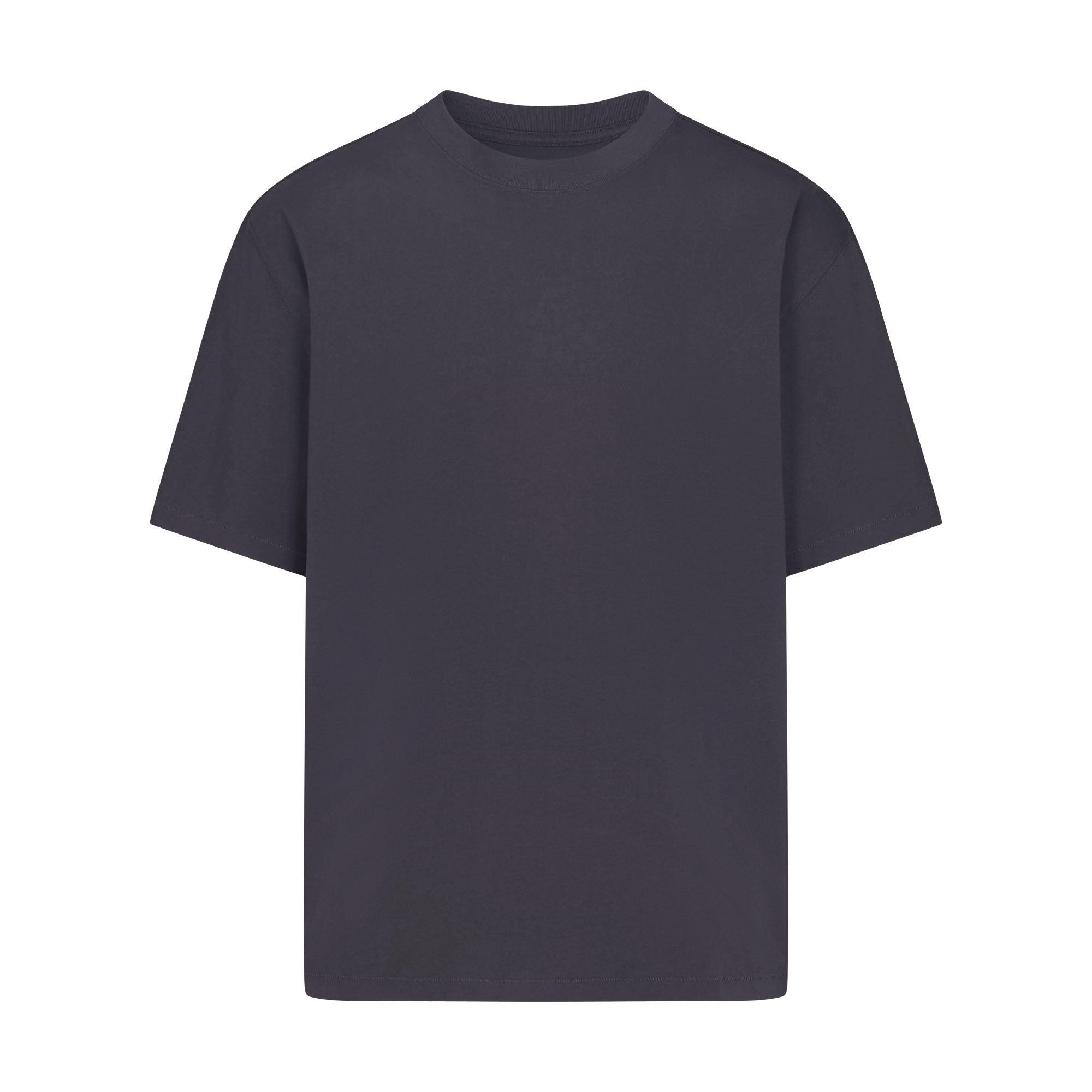heavyweight cotton mens relaxed t shirt heavyweight cotton mens relaxed t shirt