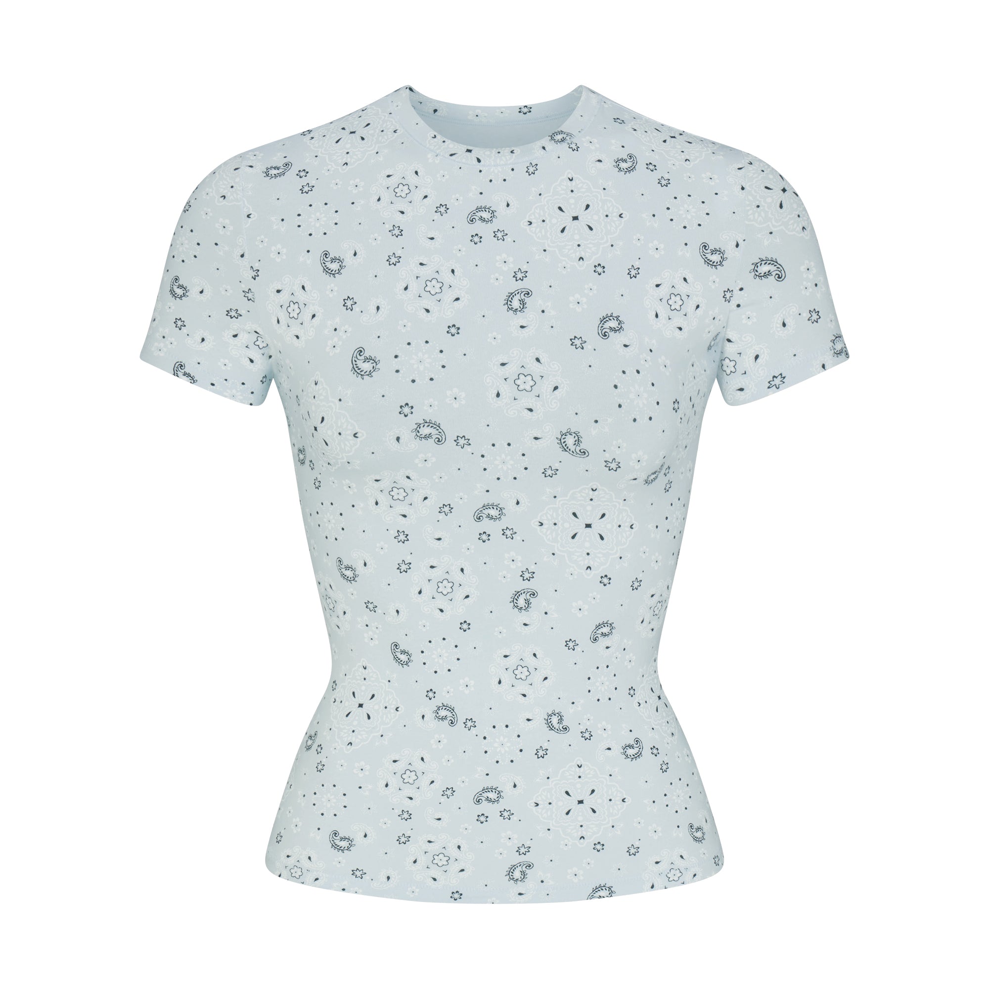 cotton jersey t shirt cotton jersey t shirt