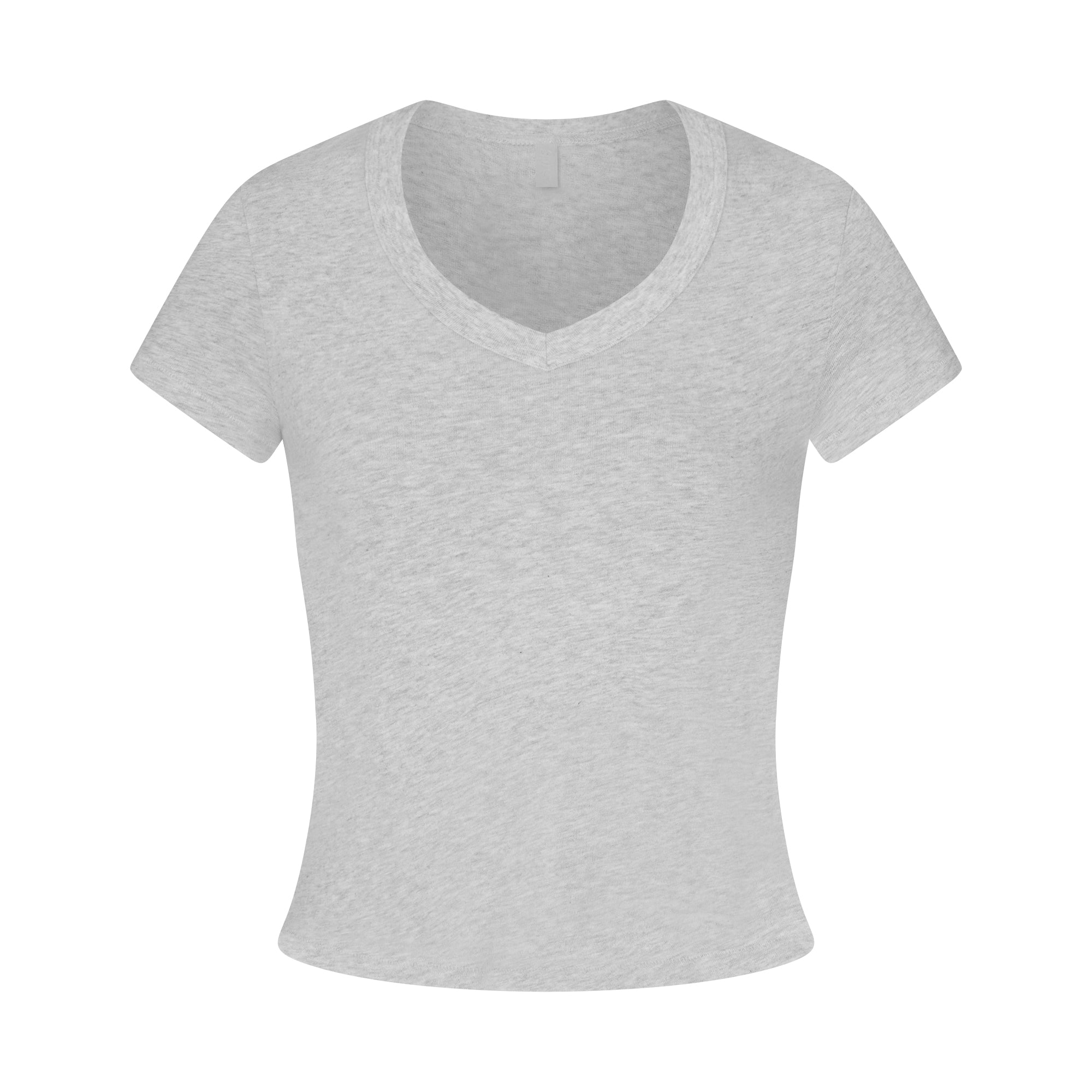 worn in jersey baby v neck tee worn in jersey baby v neck tee