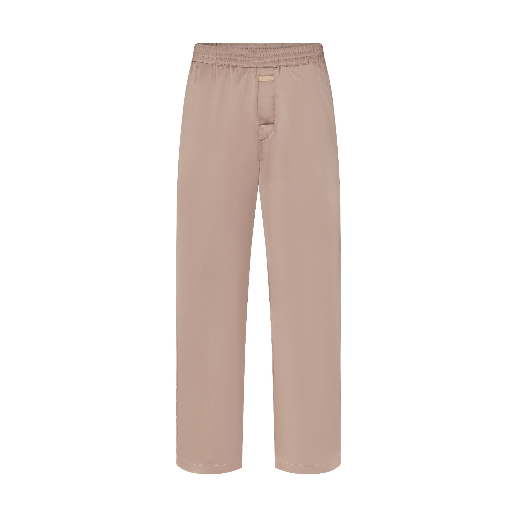 sateen sleep mens long sleep set sateen sleep mens long sleep set