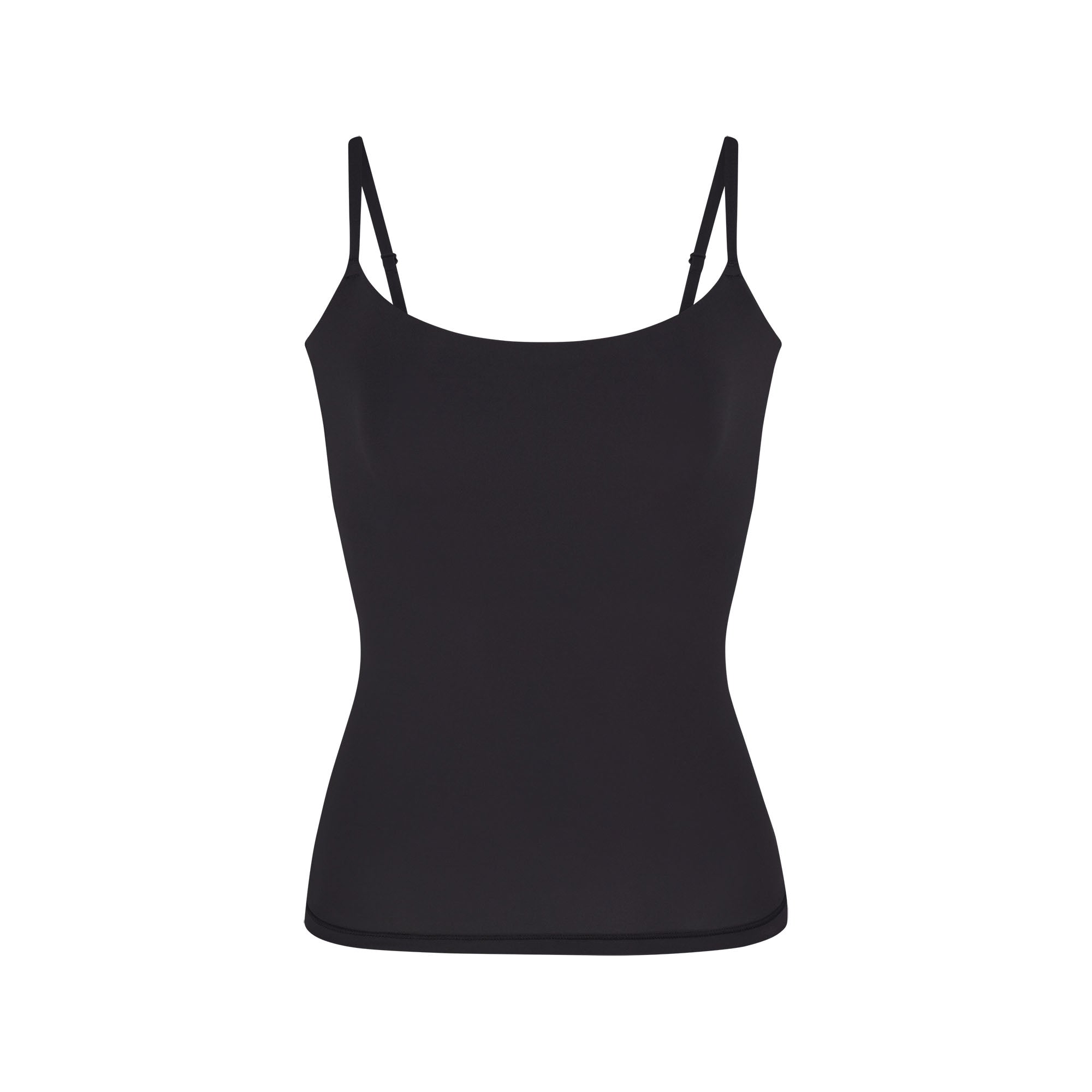 fits everybody cami fits everybody cami