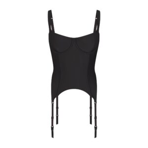 Витрина skims body corset