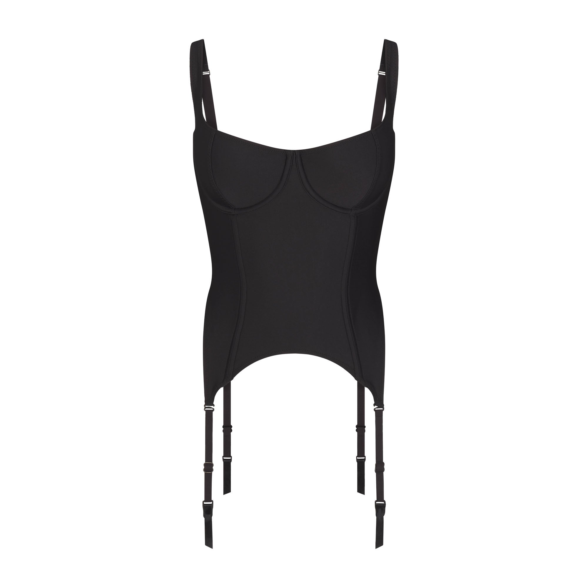skims body corset skims body corset