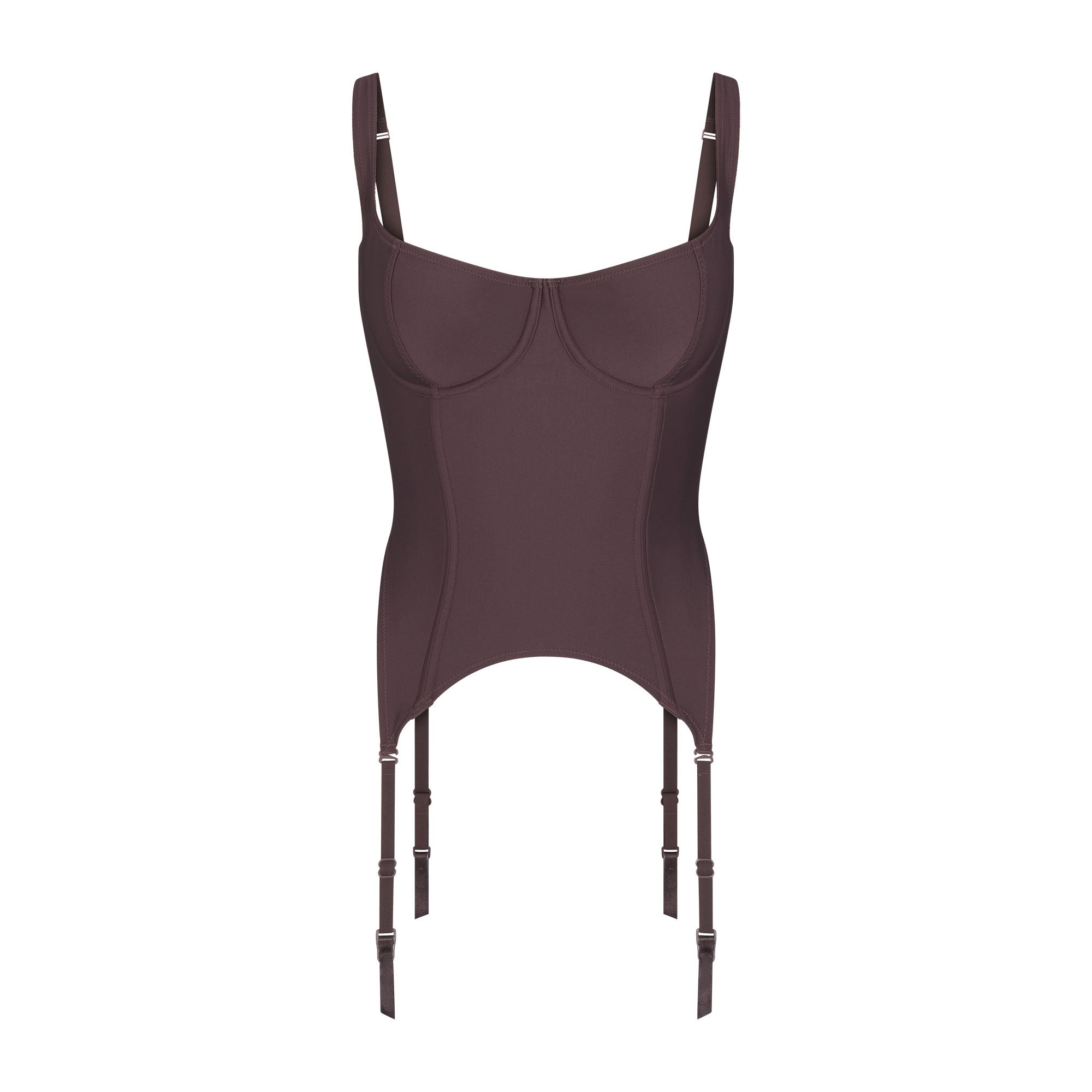 skims body corset skims body corset
