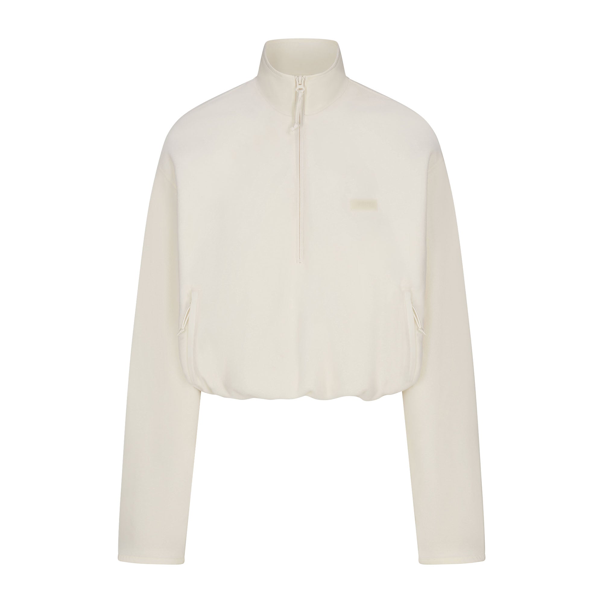 outdoor fleece half zip pullover outdoor fleece half zip pullover