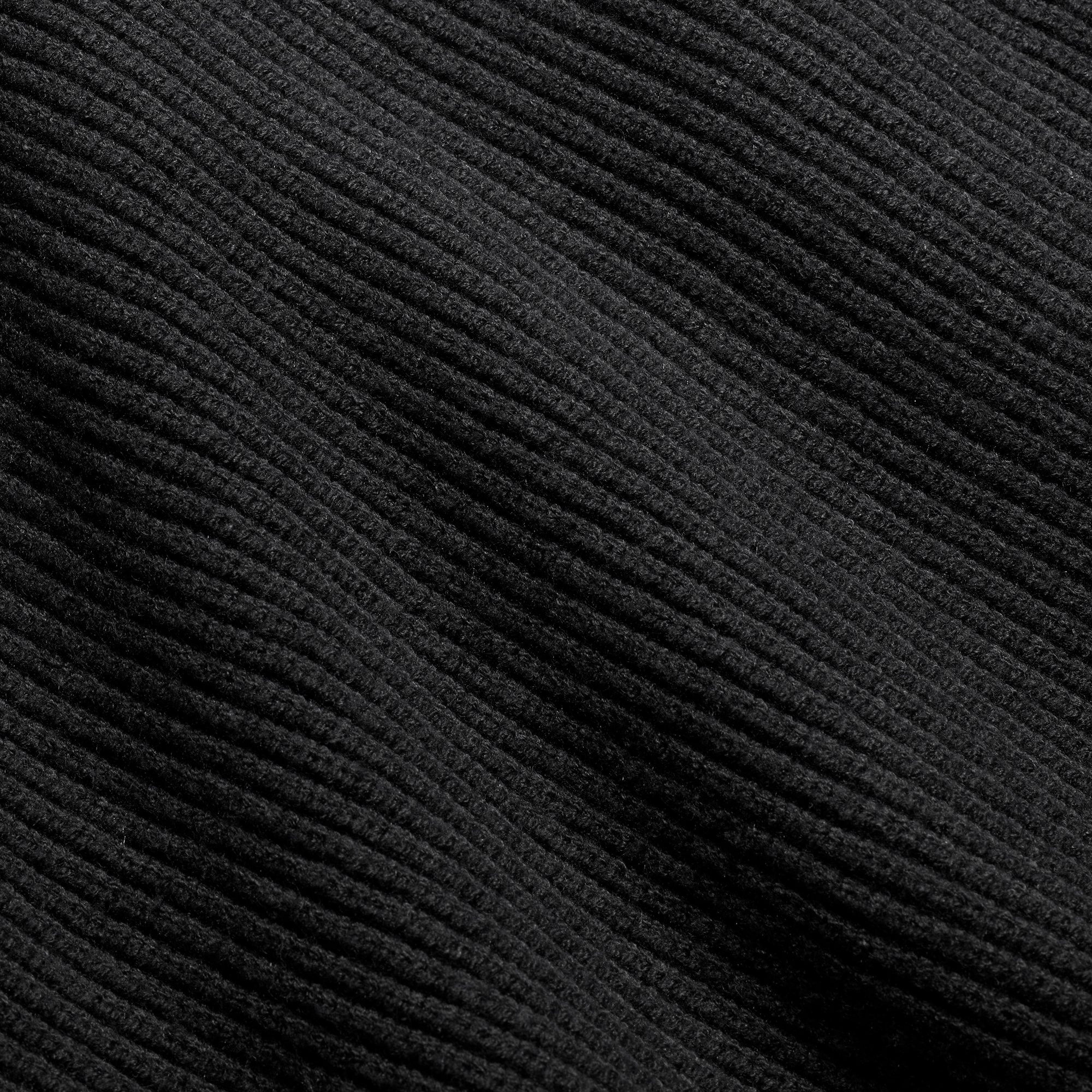 sweater knits ribbed long sleeve fitted crew neck sweater knits ribbed long sleeve fitted crew neck