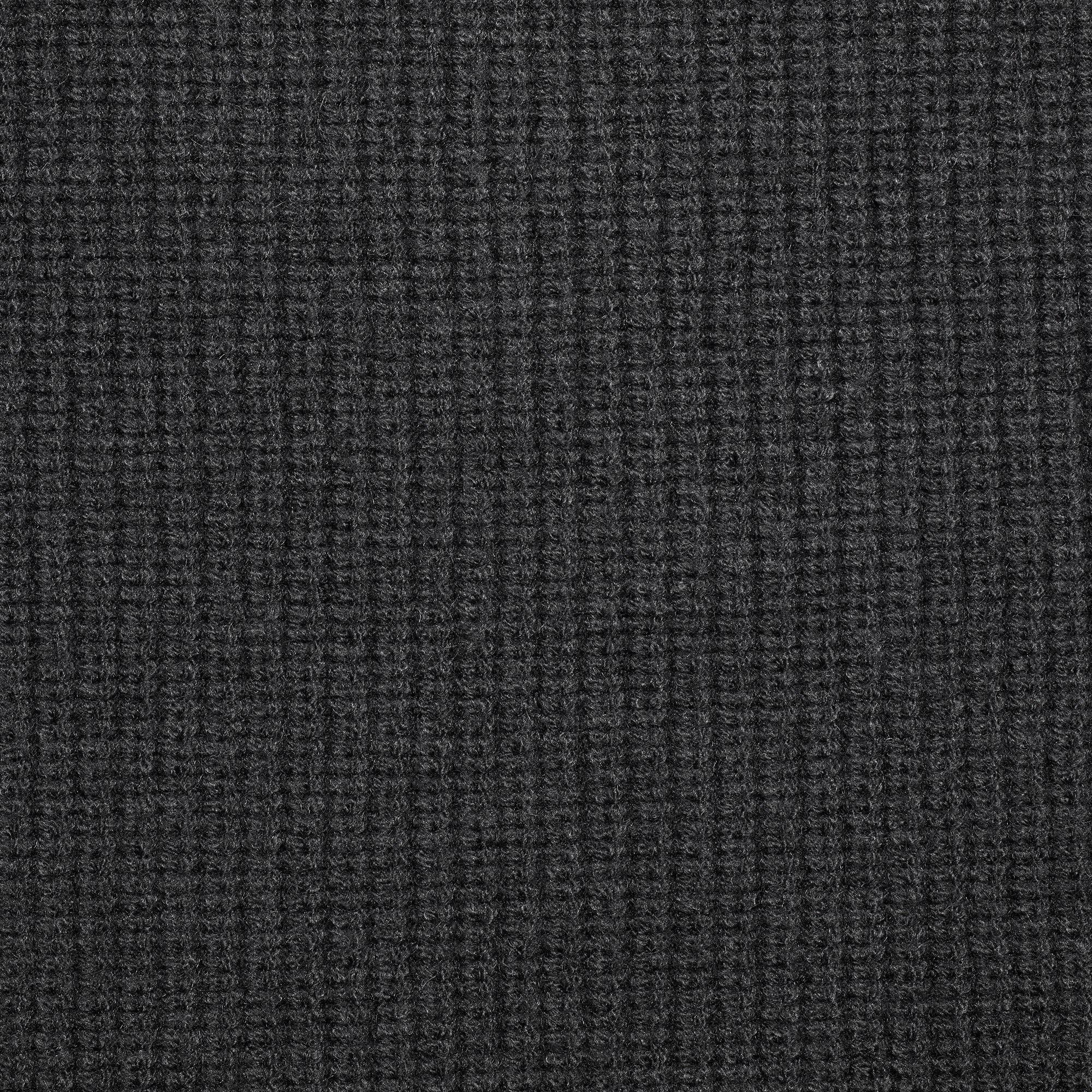 sweater knits ribbed long sleeve fitted crew neck sweater knits ribbed long sleeve fitted crew neck