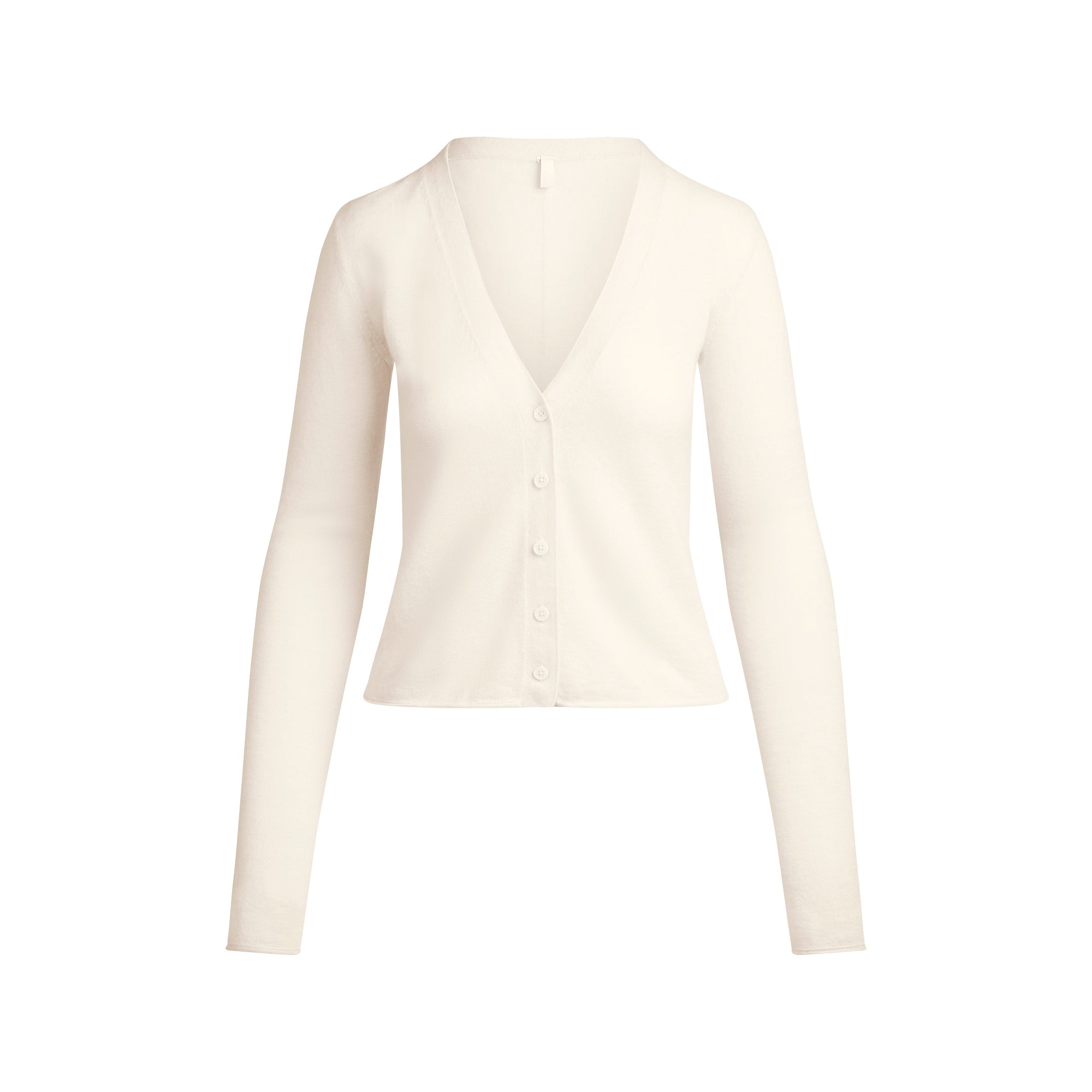featherweight cashmere cardigan featherweight cashmere cardigan