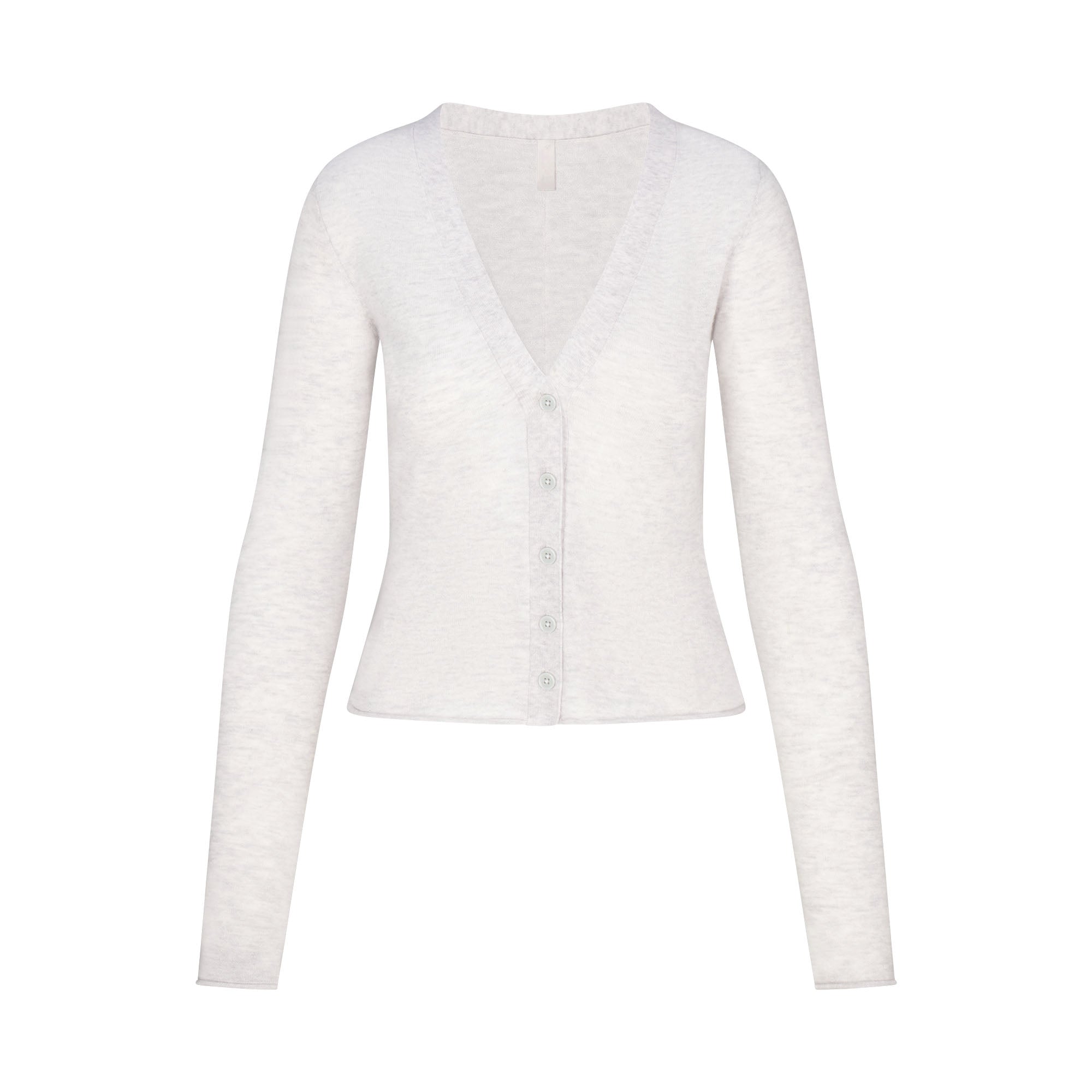 featherweight cashmere cardigan featherweight cashmere cardigan