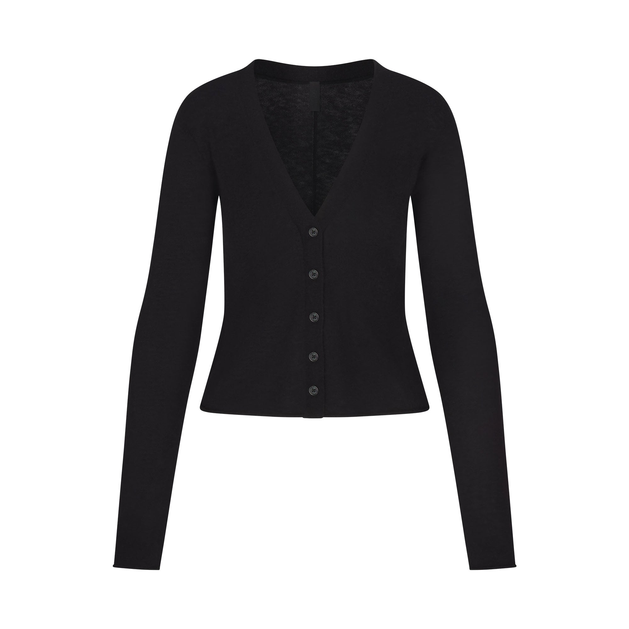 featherweight cashmere cardigan featherweight cashmere cardigan