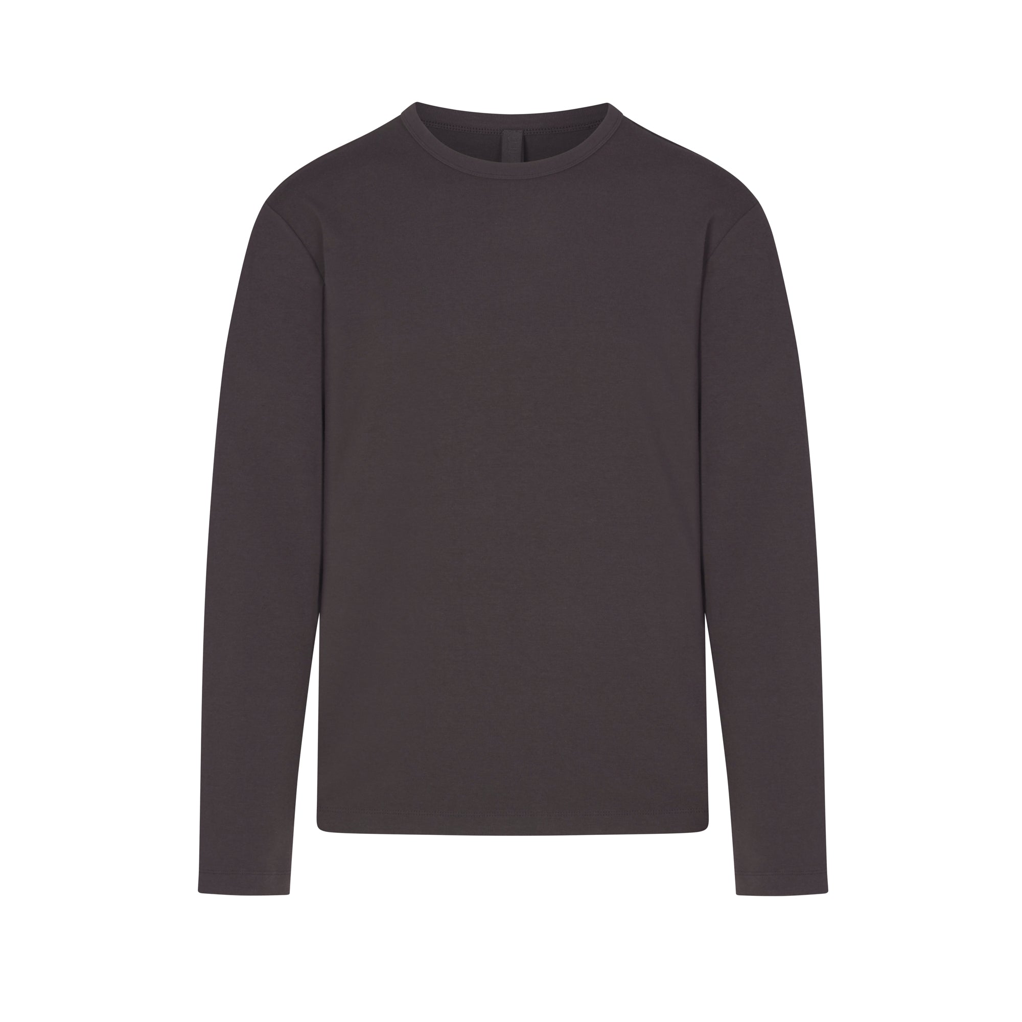 jersey lounge mens relaxed long sleeve t shirt jersey lounge mens relaxed long sleeve t shirt