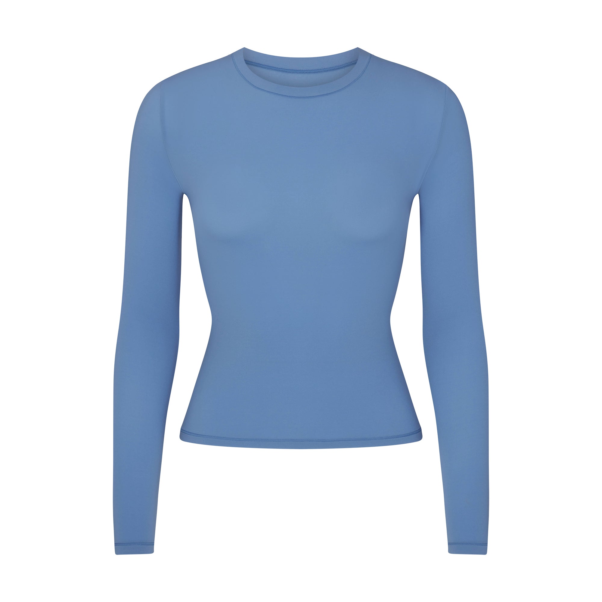 fits everybody long sleeve t shirt fits everybody long sleeve t shirt