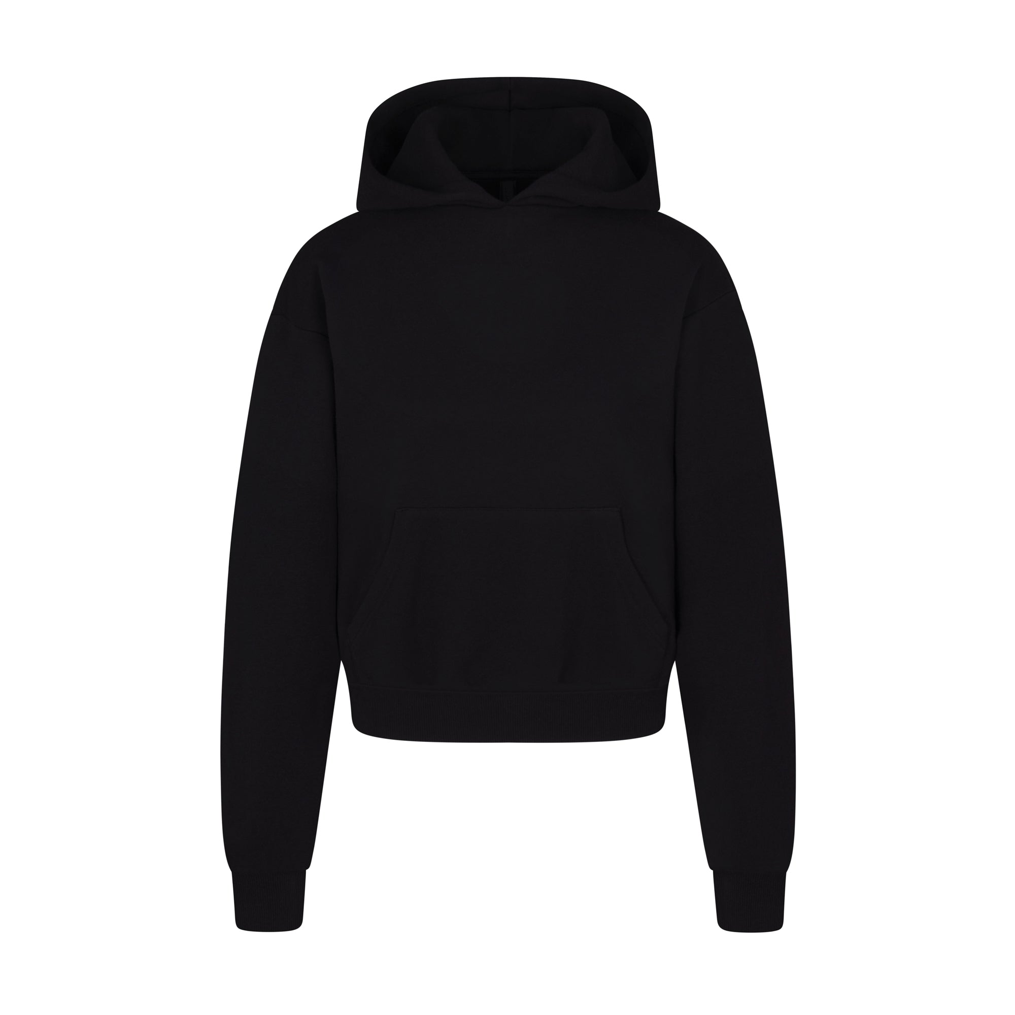 cotton fleece classic hoodie cotton fleece classic hoodie
