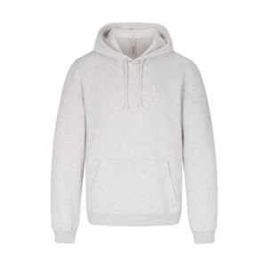 fleece lounge mens classic hoodie