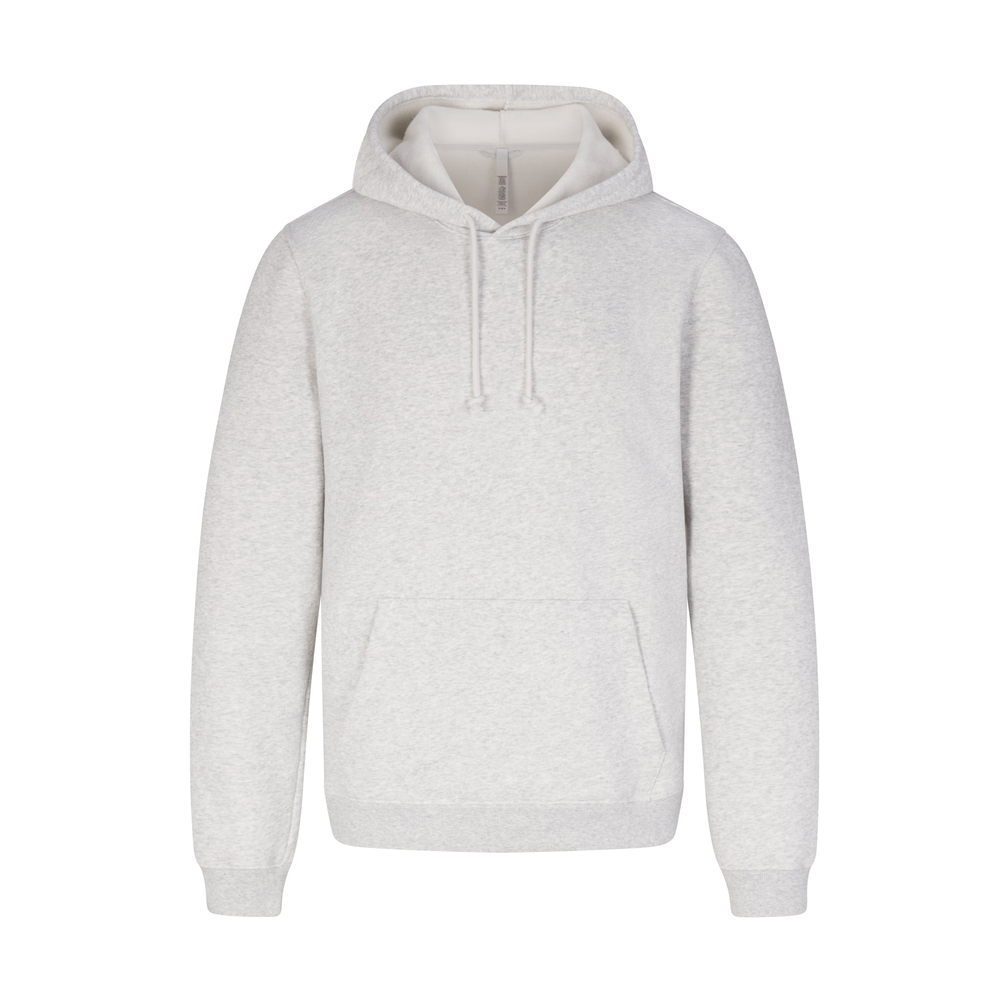 fleece lounge mens classic hoodie fleece lounge mens classic hoodie