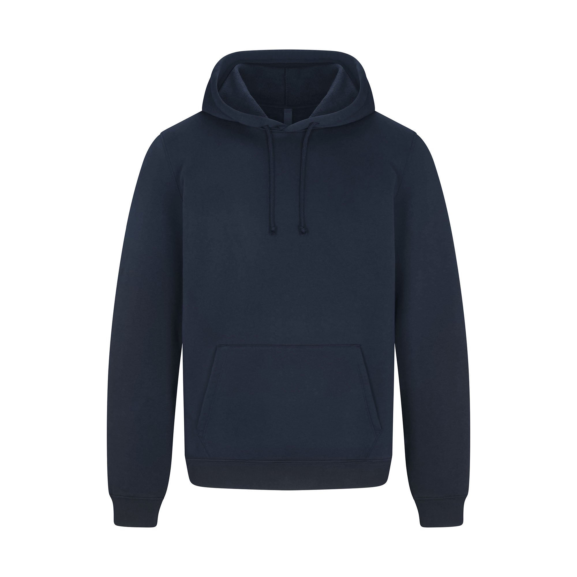 fleece lounge mens classic hoodie fleece lounge mens classic hoodie