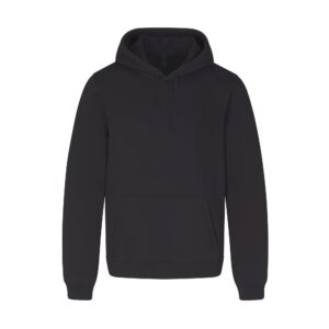 fleece lounge mens classic hoodie