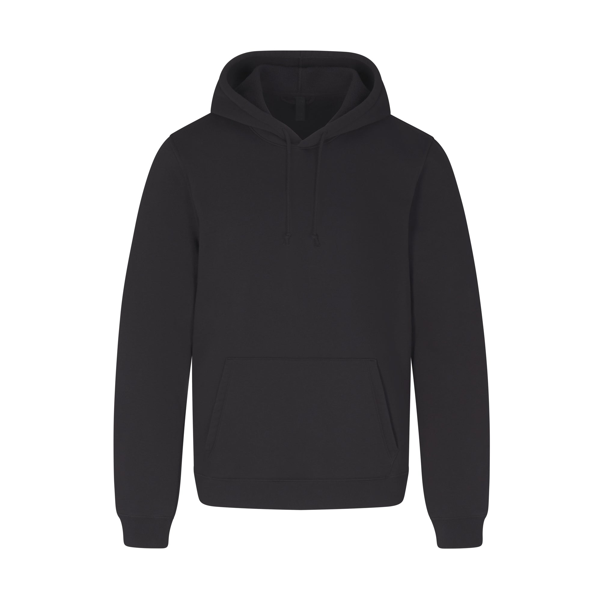 fleece lounge mens classic hoodie fleece lounge mens classic hoodie
