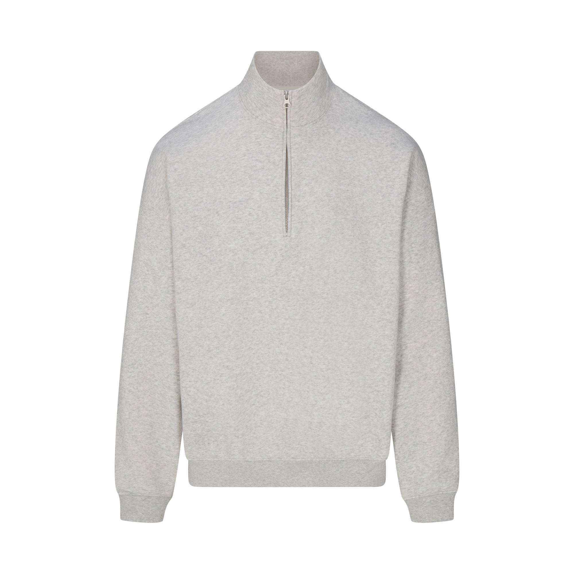 fleece lounge mens relaxed quarter zip fleece lounge mens relaxed quarter zip