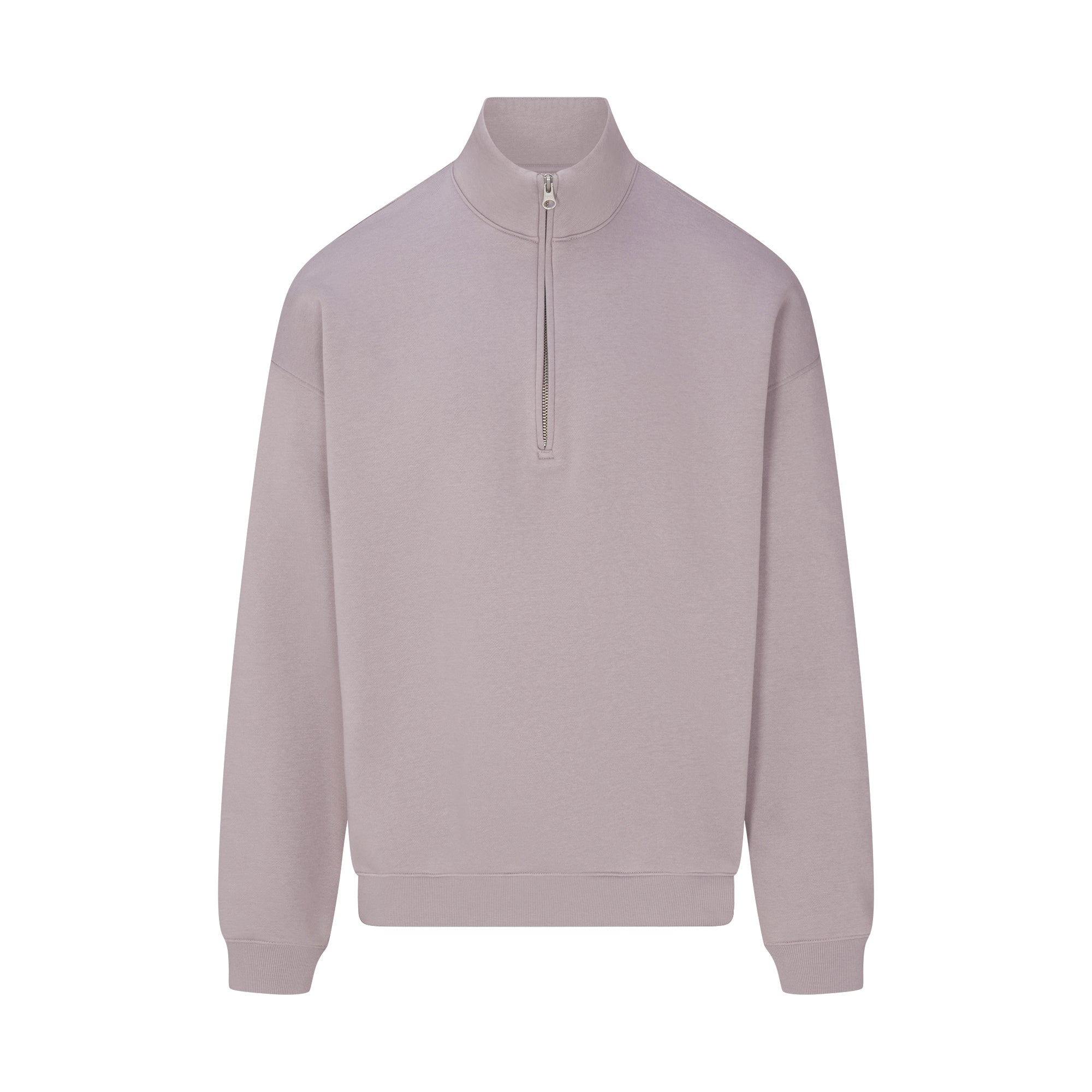 fleece lounge mens relaxed quarter zip fleece lounge mens relaxed quarter zip