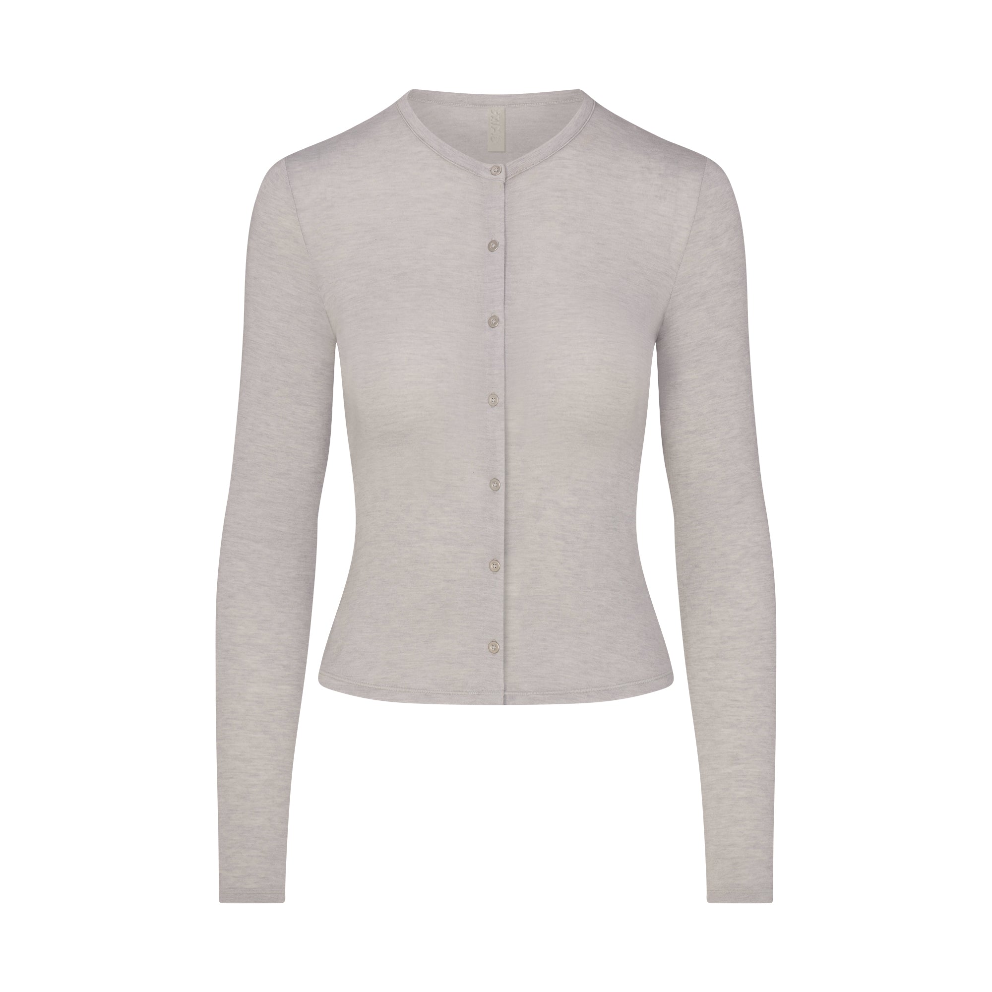 sheer modal cardigan sheer modal cardigan