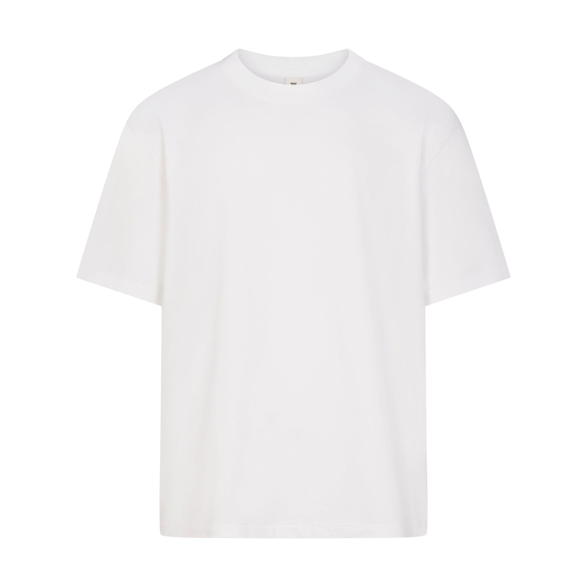 heavyweight cotton mens classic crewneck heavyweight cotton mens classic crewneck