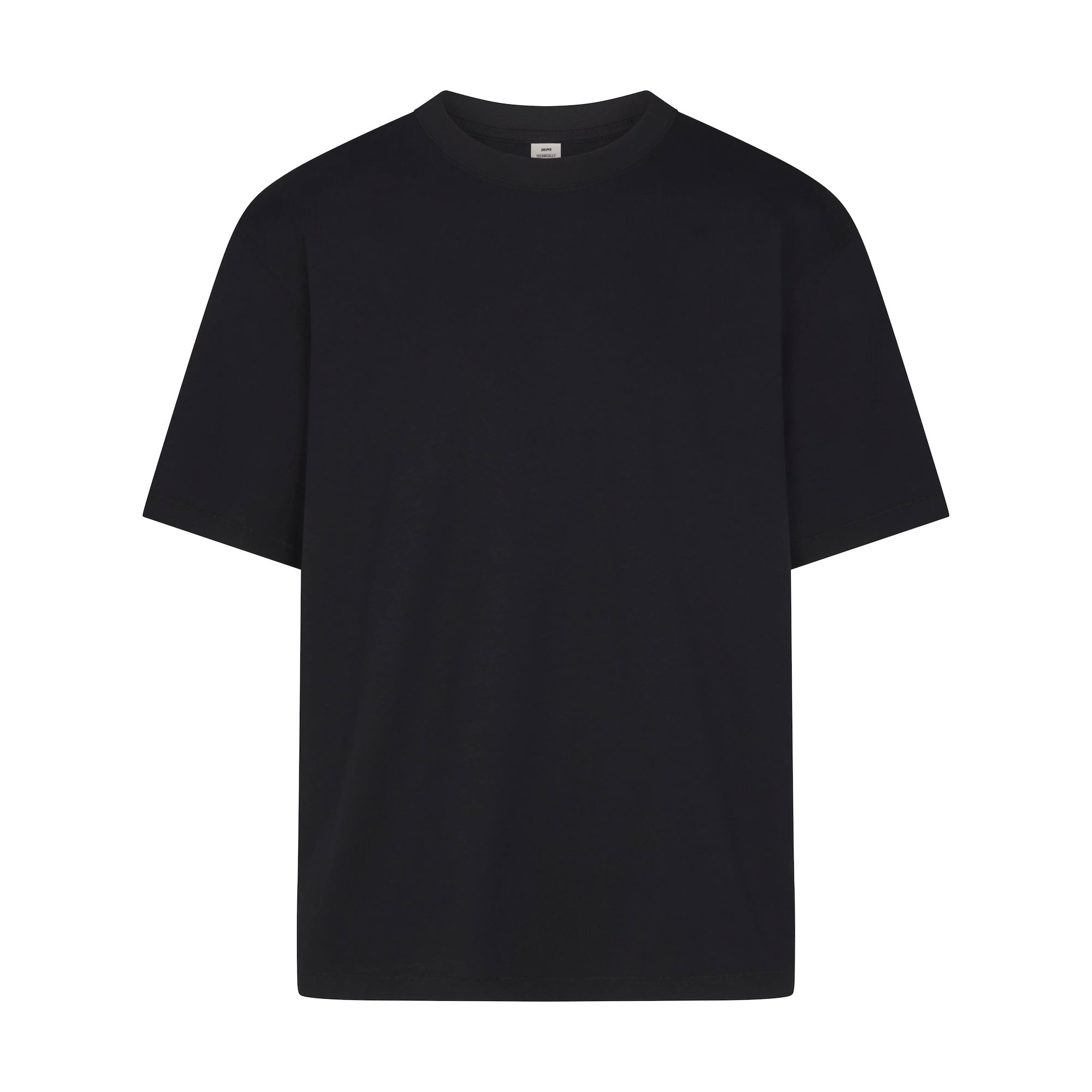 heavyweight cotton mens classic crewneck heavyweight cotton mens classic crewneck