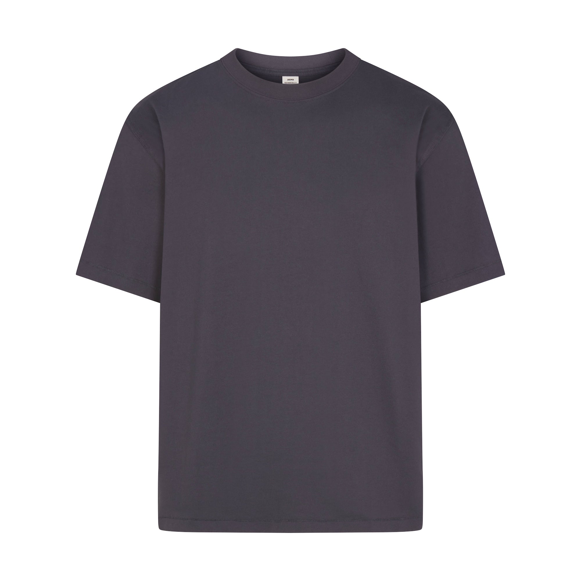 heavyweight cotton mens classic crewneck heavyweight cotton mens classic crewneck