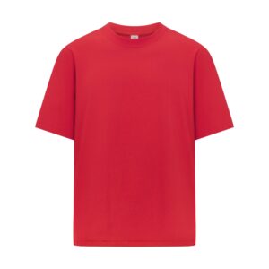 heavyweight cotton mens classic crewneck