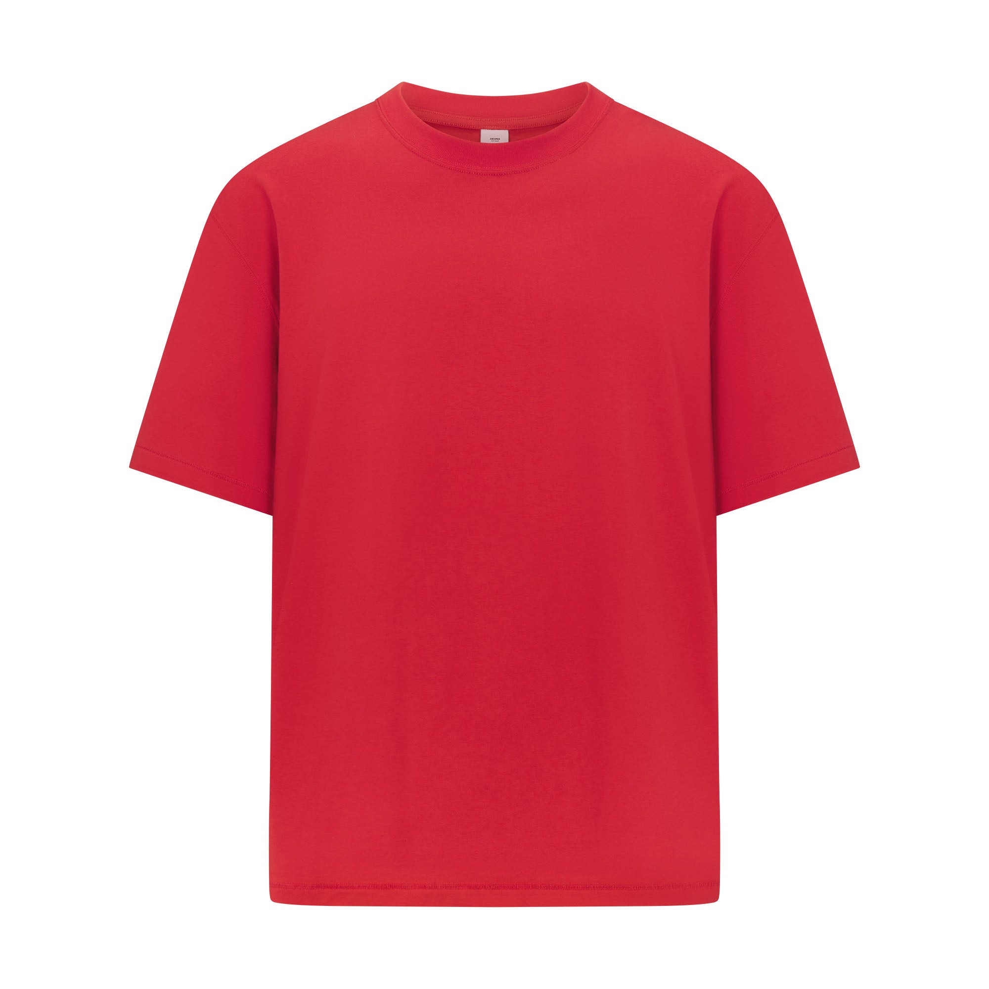 heavyweight cotton mens classic crewneck heavyweight cotton mens classic crewneck