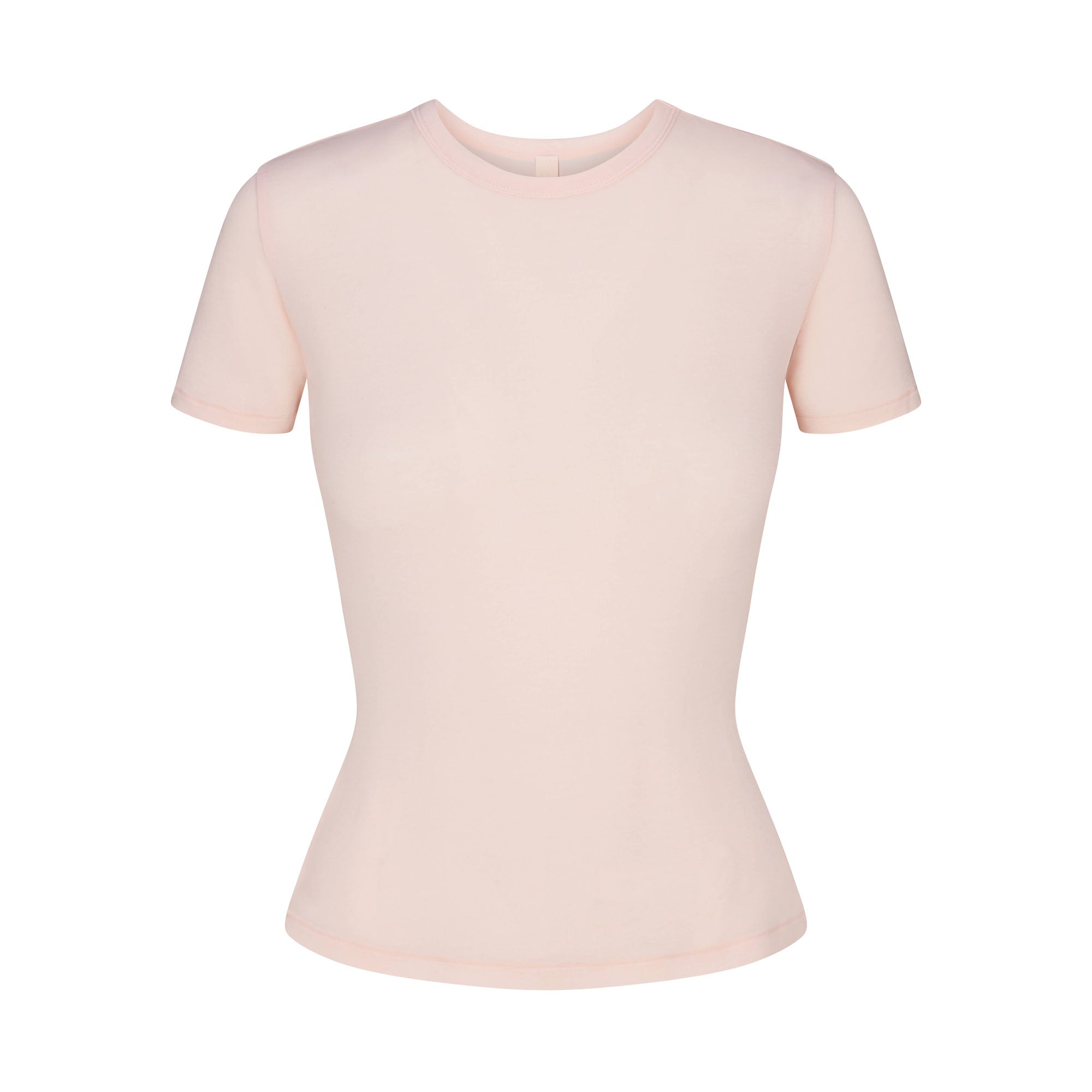 sheer modal long t shirt sheer modal long t shirt
