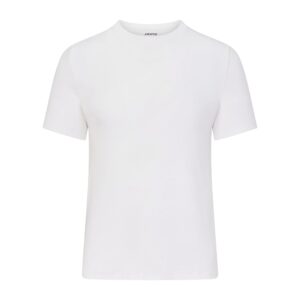 skims cotton rib mens t shirt